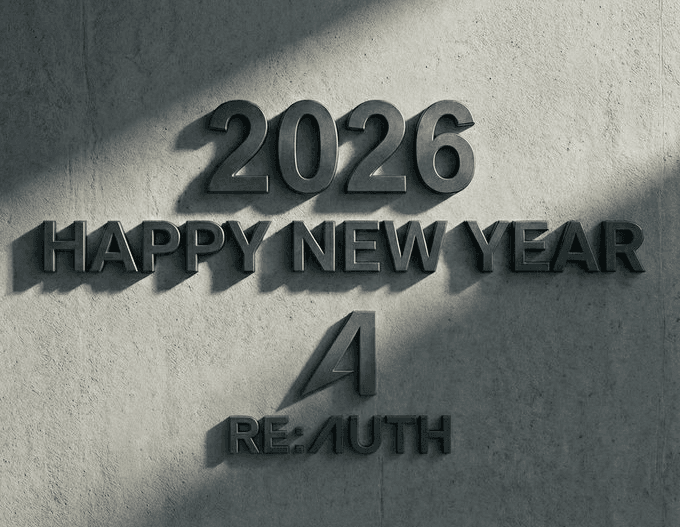 謹賀新年 あけましておめでとうございます